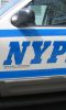 New New York Law Allows Police to Ticket Drivers for "Being Mean"