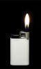 Ultimate Universal Technology Corporation Introduces Universal Portable Fire Lighter